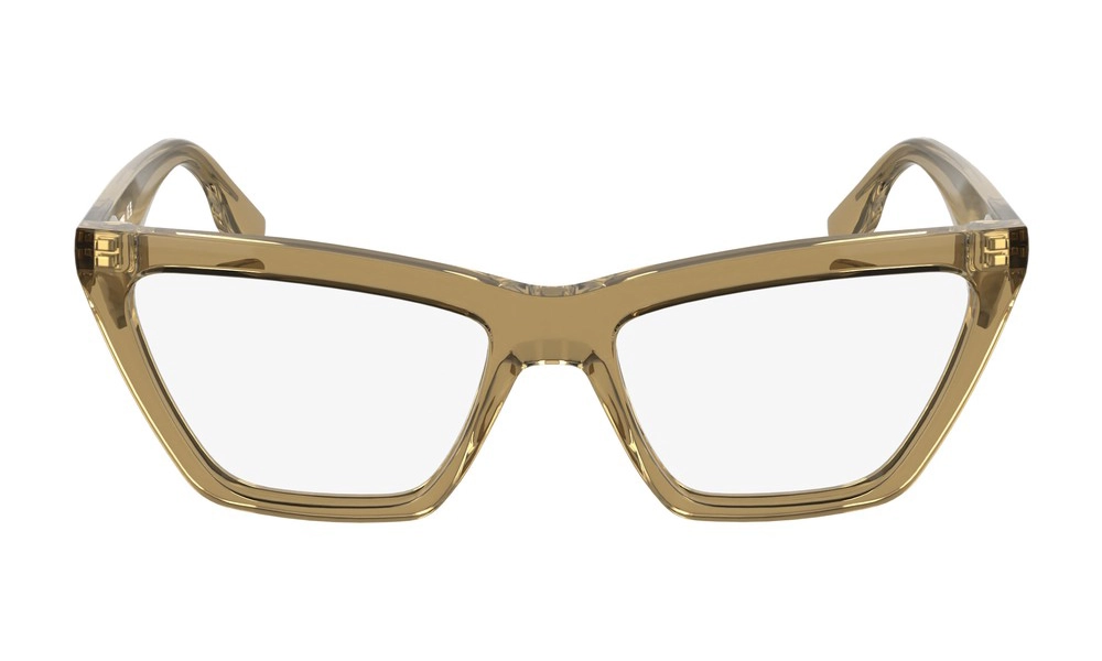 Оправа Karl Lagerfeld KL 6195 210