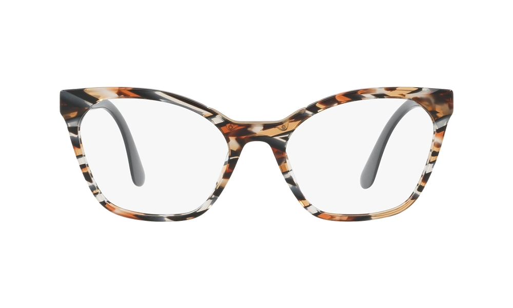 Оправа PRADA PR 09UV CO51O1
