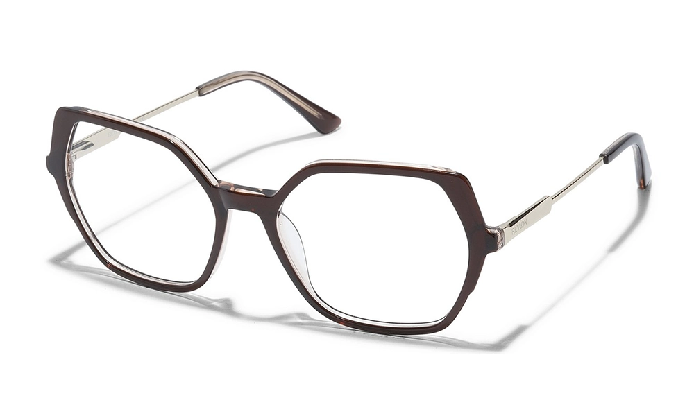 Оправа Revlon 1895 04