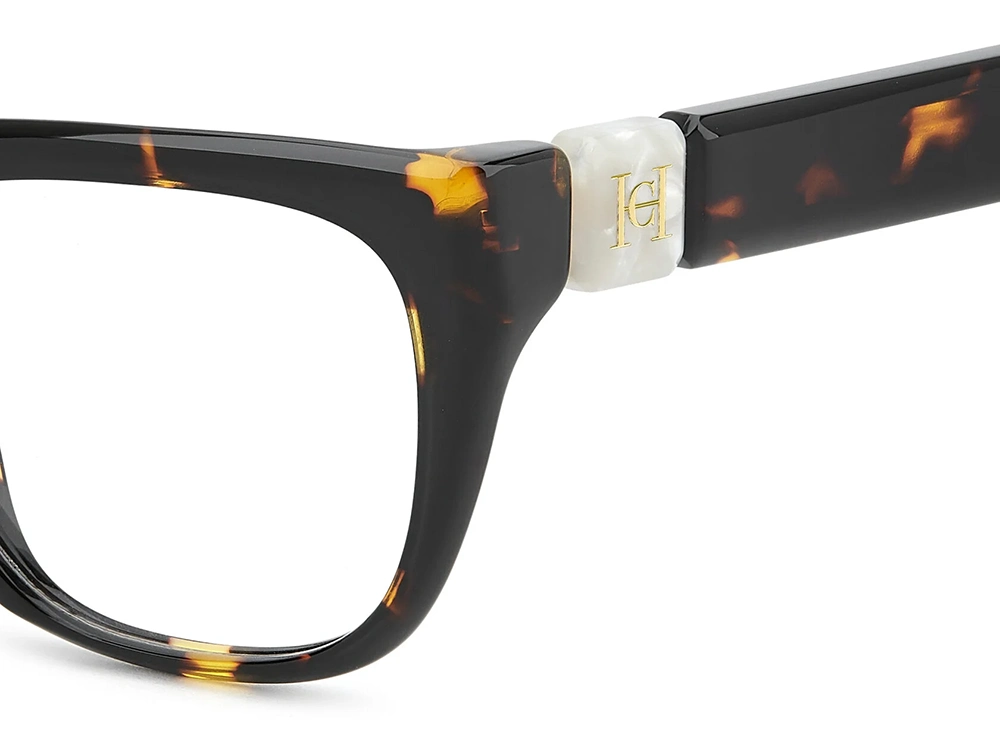 Оправа CAROLINA HERRERA HER 0415 086