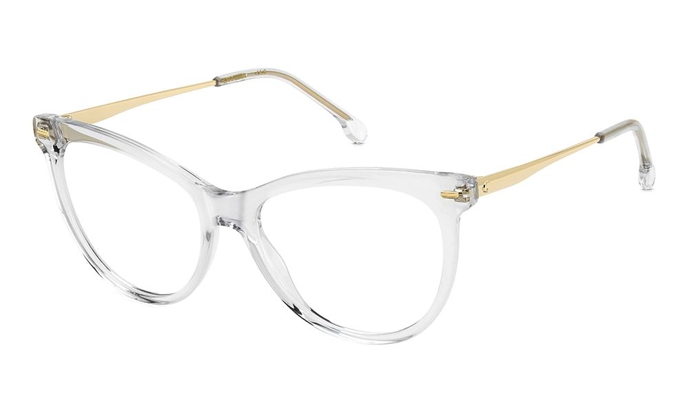 Оправа CARRERA 3078 REJ