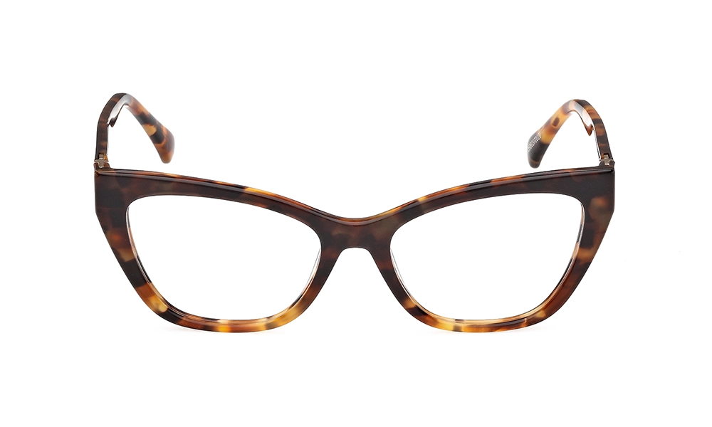 Оправа MAX MARA MM 5228 056