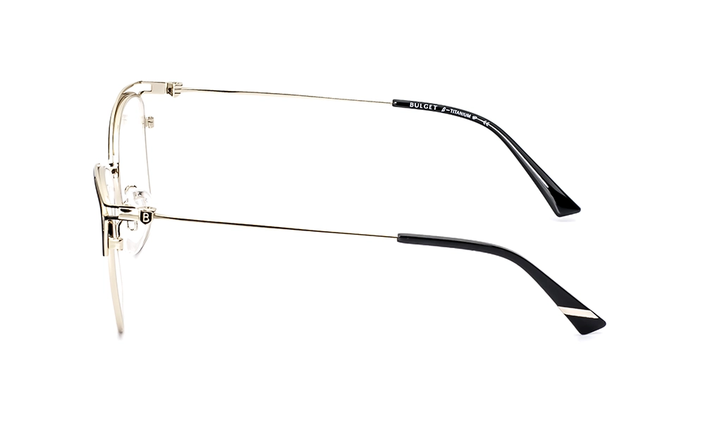 Оправа BULGET BG1780T 09A