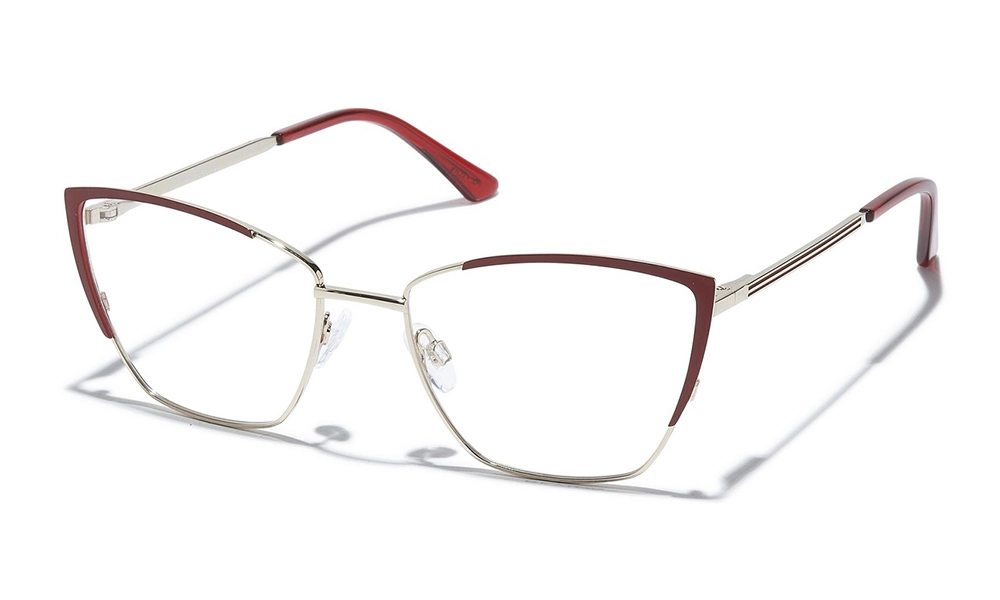 Очки для зрения Revlon 1892 06