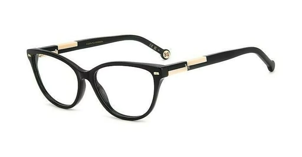 Оправа CAROLINA HERRERA 0190 KDX