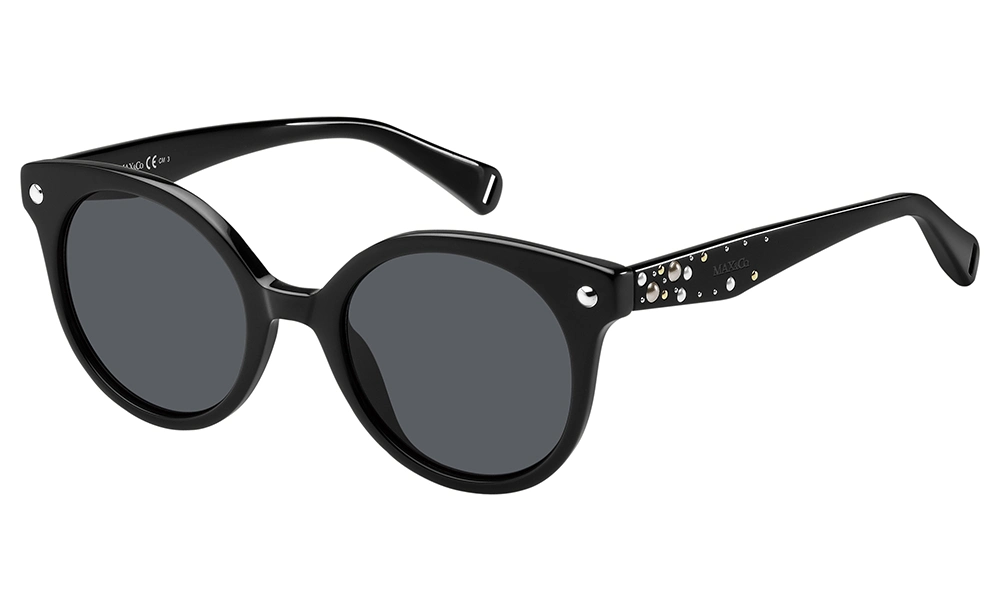 Солнцезащитные очки MAX&CO 356/S 807 IR