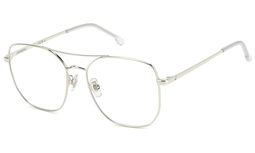 Очки для зрения CARRERA 3013 010