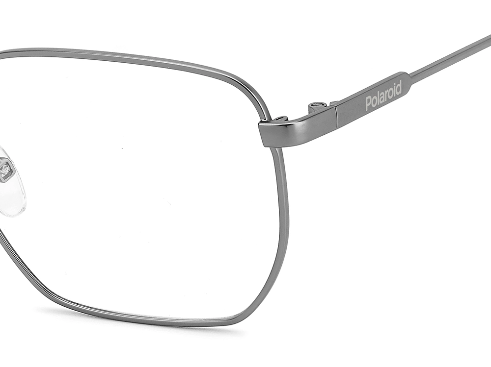 Оправа POLAROID PLD D485 R80