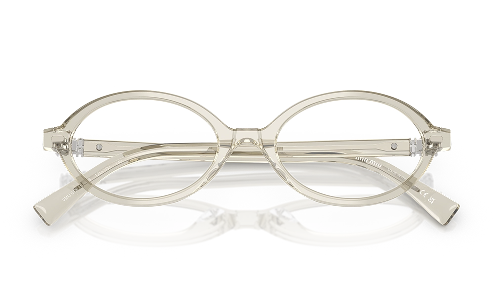 Оправа MIU MIU MU 01XV 12U1O1