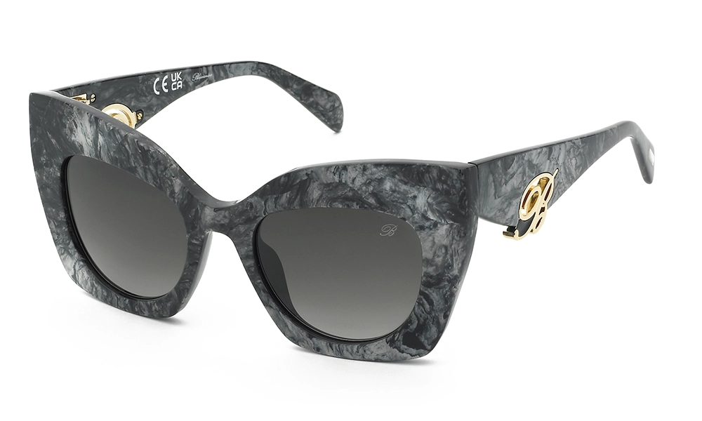 Солнцезащитные очки Blumarine 902V 727