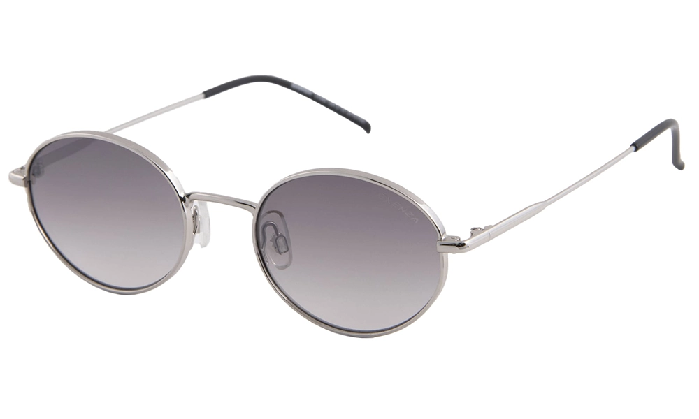 Солнцезащитные очки Exenza OTTO P02