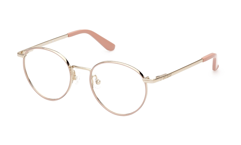 Оправа GUESS GU 2725 074