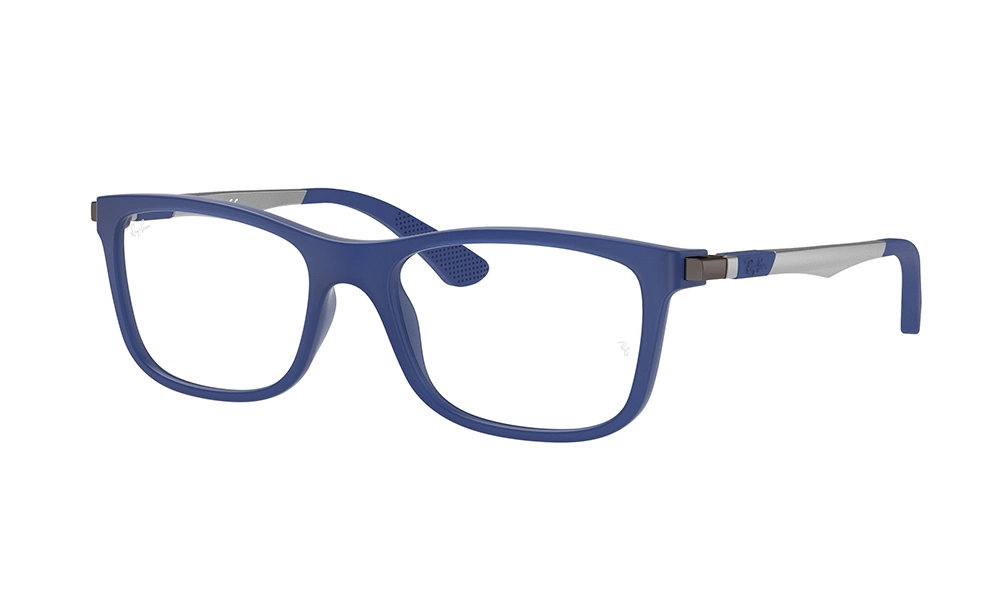 Оправа Ray-Ban Junior RY 1549 3655
