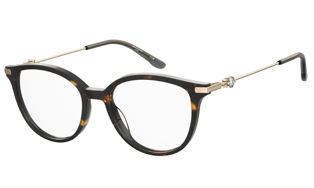 Очки для зрения PIERRE CARDIN PC 8532 086