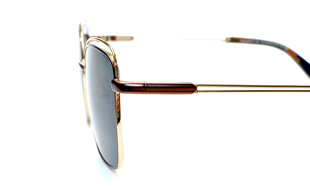 Солнцезащитные очки V.YUDASHKIN 7005 02