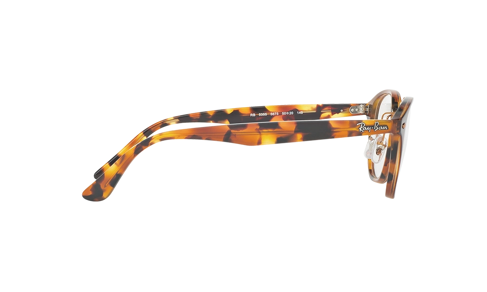 Оправа Ray-Ban RX 5355 5675