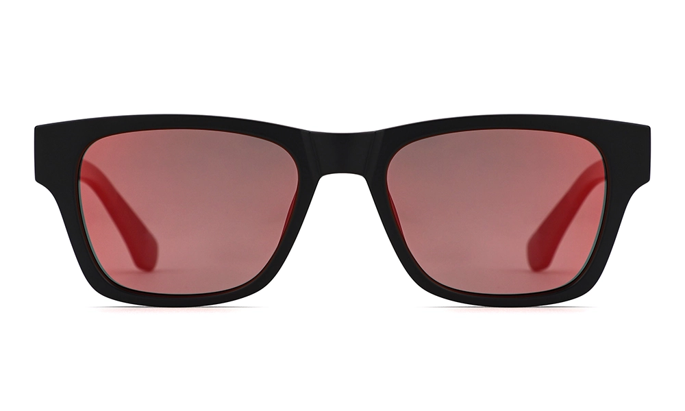 Солнцезащитные очки BRUNO BOTTI BB007 C001