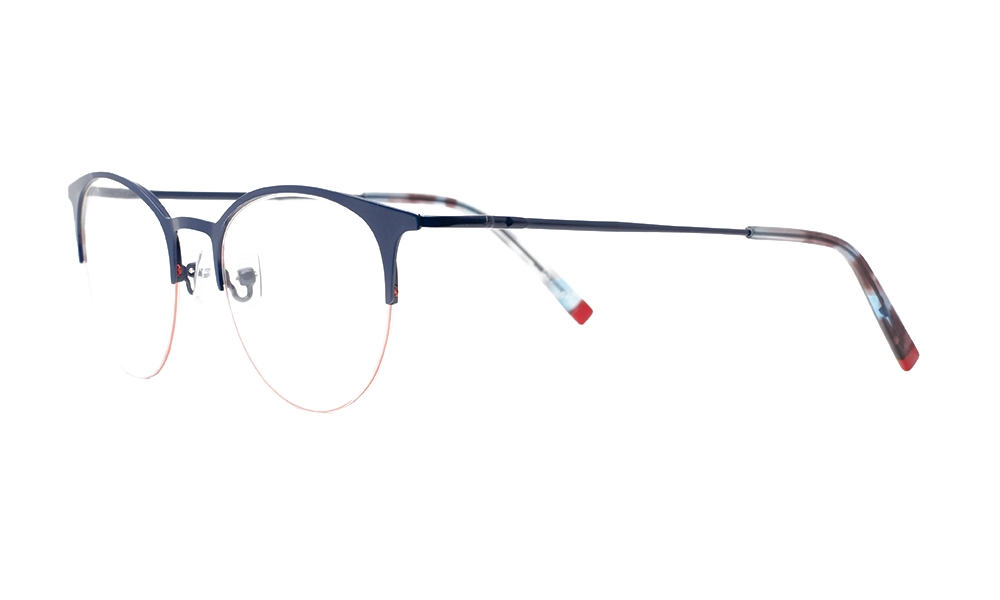 Оправа BANISS BY5024 C02