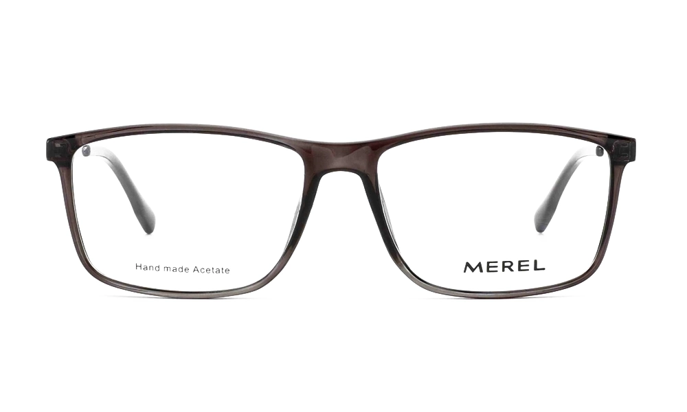 Оправа MEREL MS9100 C04