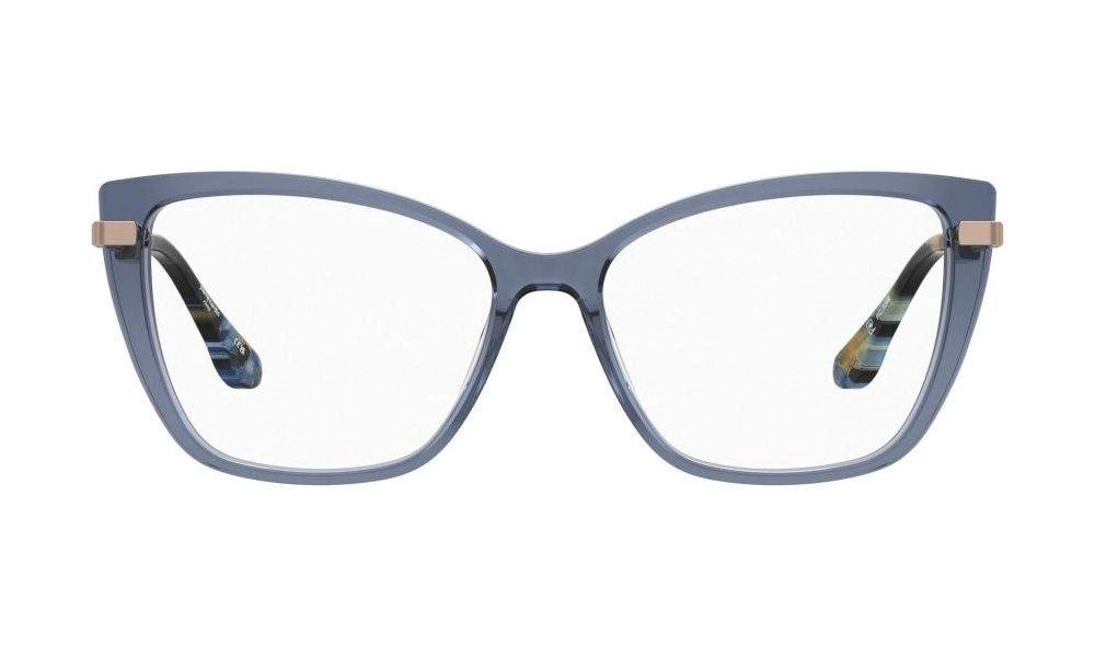 Оправа PIERRE CARDIN PC 8546 PJP