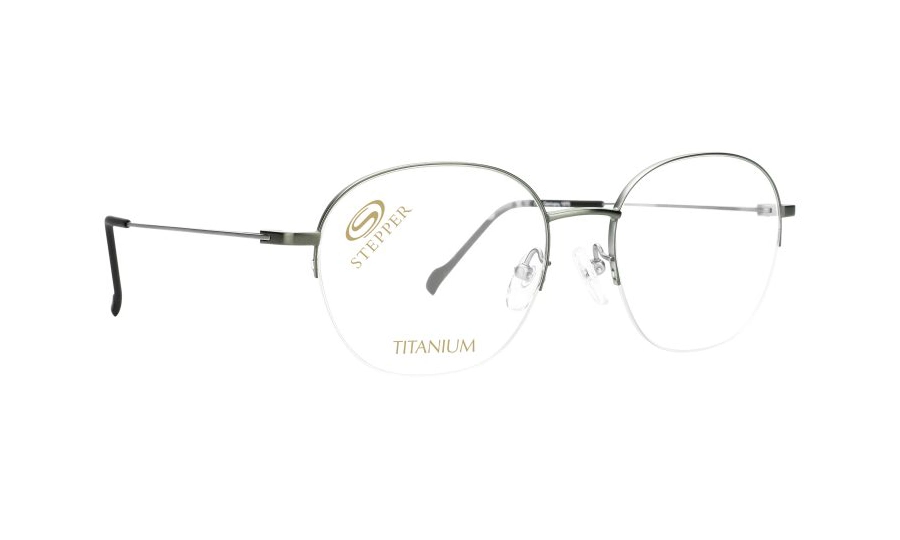Очки для зрения STEPPER SI-60267 F062