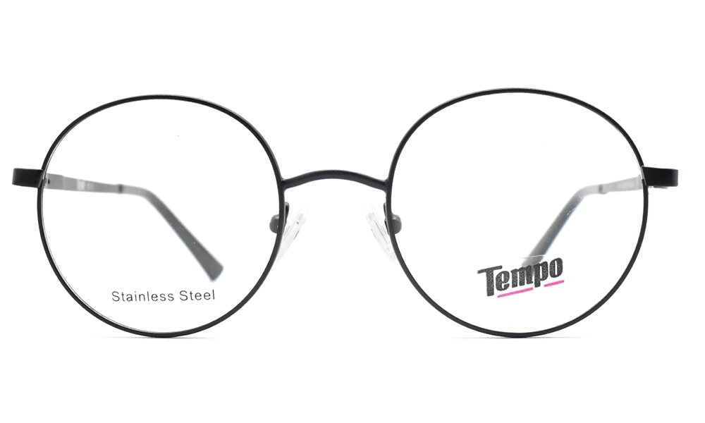 Оправа TEMPO 7077 C01