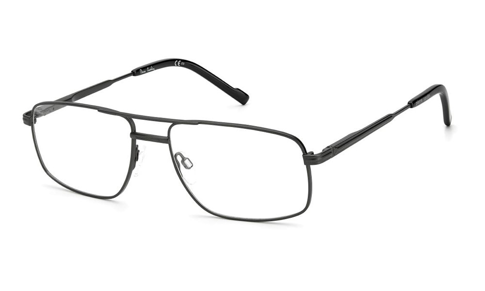 Очки для зрения PIERRE CARDIN PC 6881 SVK