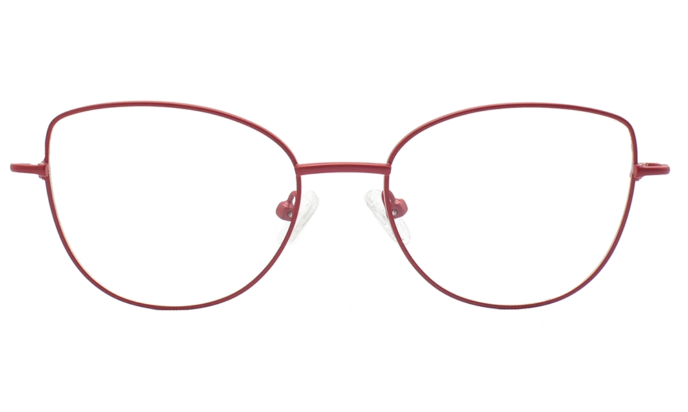 Оправа BANISS BR5090 C02