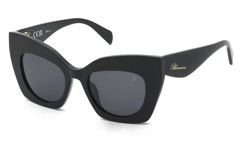 Солнцезащитные очки Blumarine 902 700