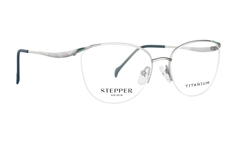 Очки для зрения STEPPER SI-50292 F026
