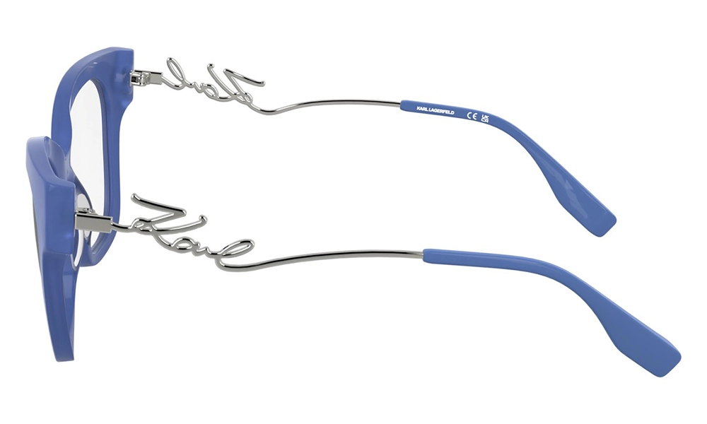 Оправа Karl Lagerfeld KL 6191 423