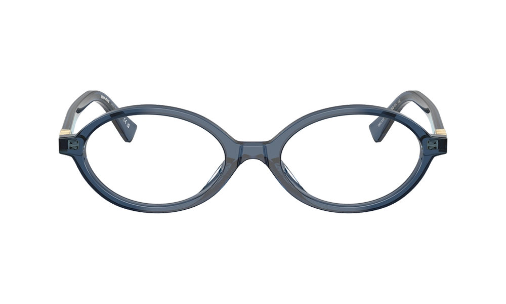 Оправа MIU MIU MU 01XV 08Q1O1