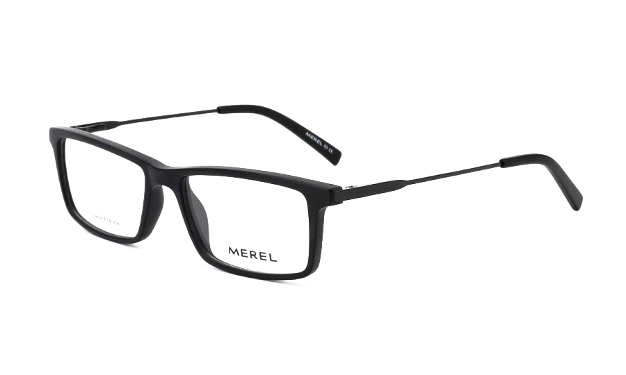 Очки для зрения MEREL MS9142 C01