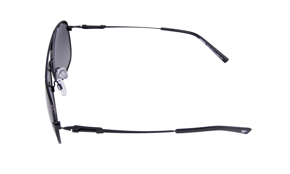 Солнцезащитные очки Exenza ARIDO P03