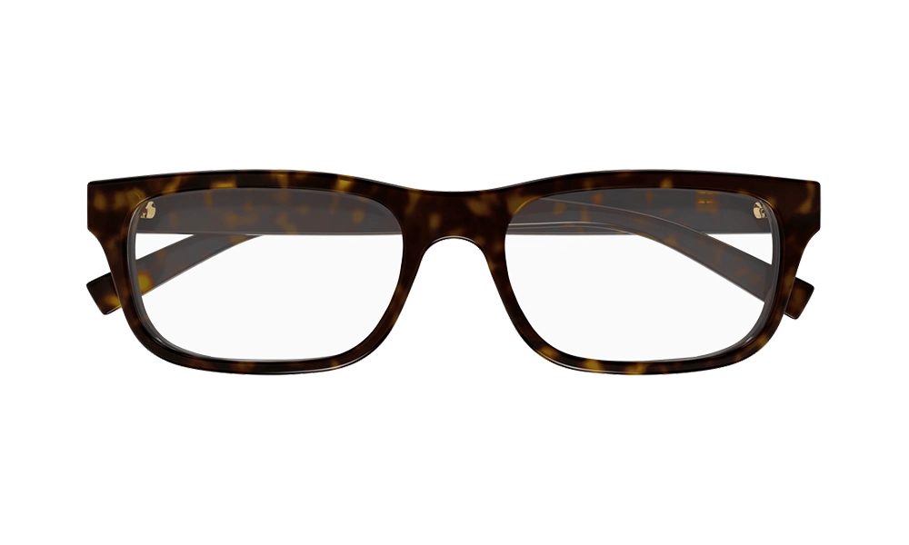 Оправа GUCCI GG1858O-002