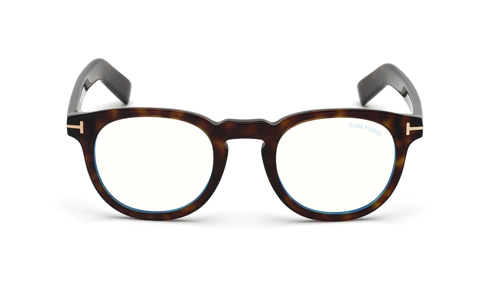 Оправа TOM FORD TF 5629-B 052