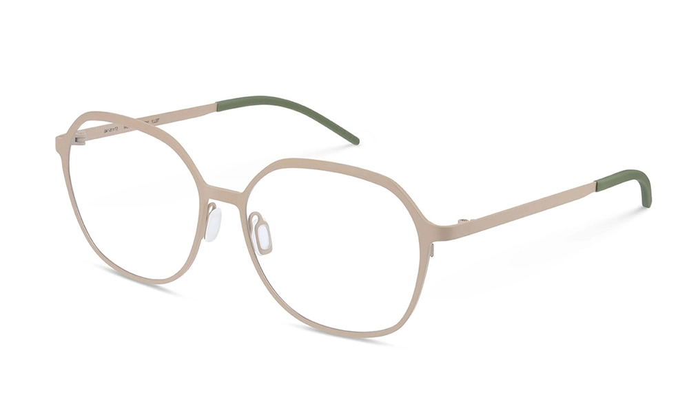 Очки для зрения Orgreen TELLY 1483