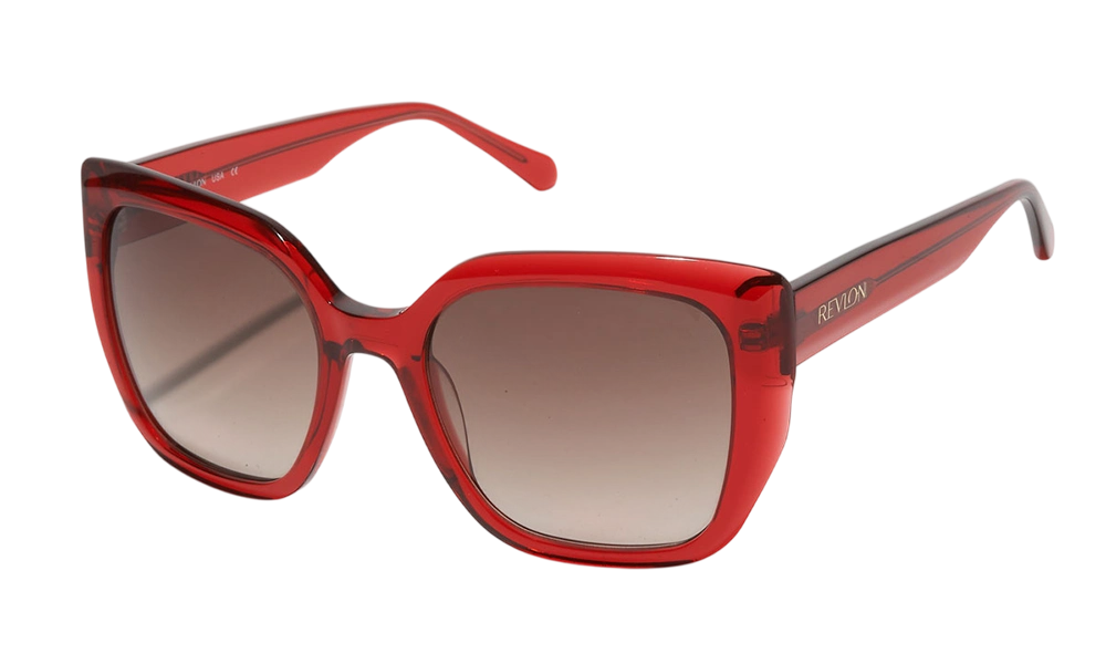 Солнцезащитные очки Revlon 5271 06