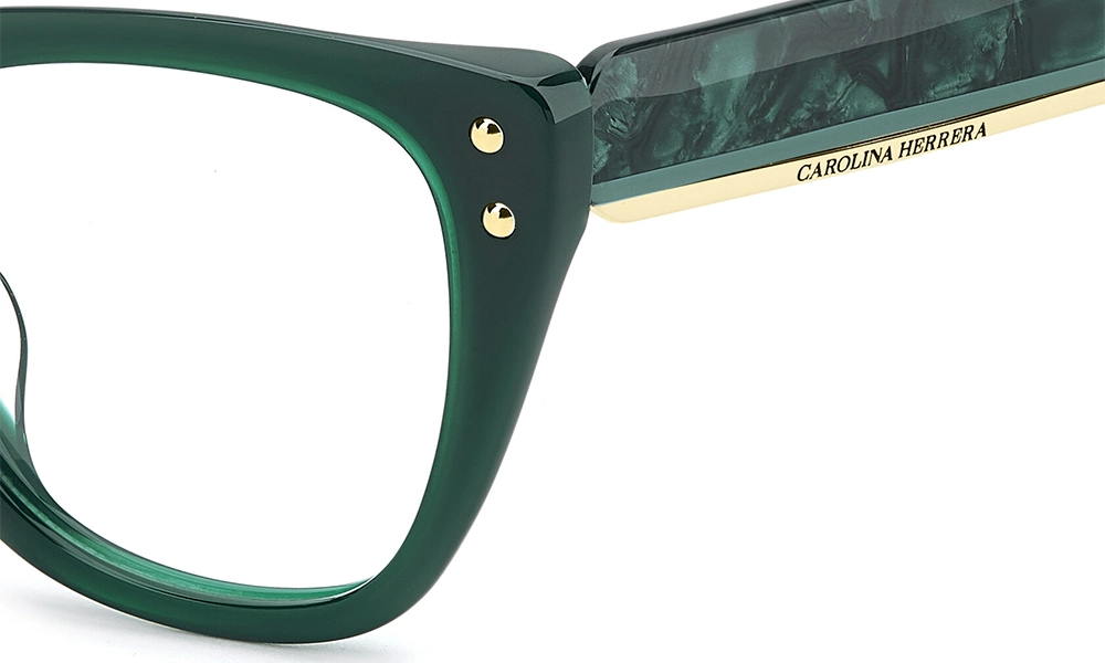 Оправа CAROLINA HERRERA HER 0412/G 1ED