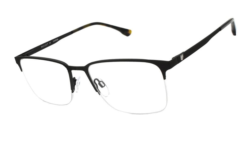 Оправа BULGET BG1788M 01B
