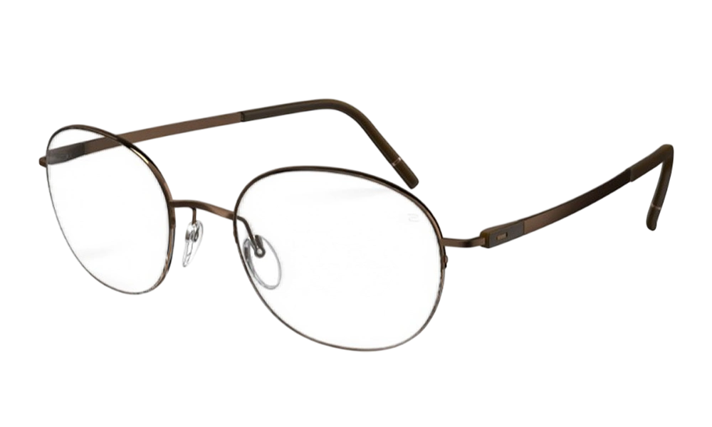 Очки для зрения Silhouette 5590_75 6040
