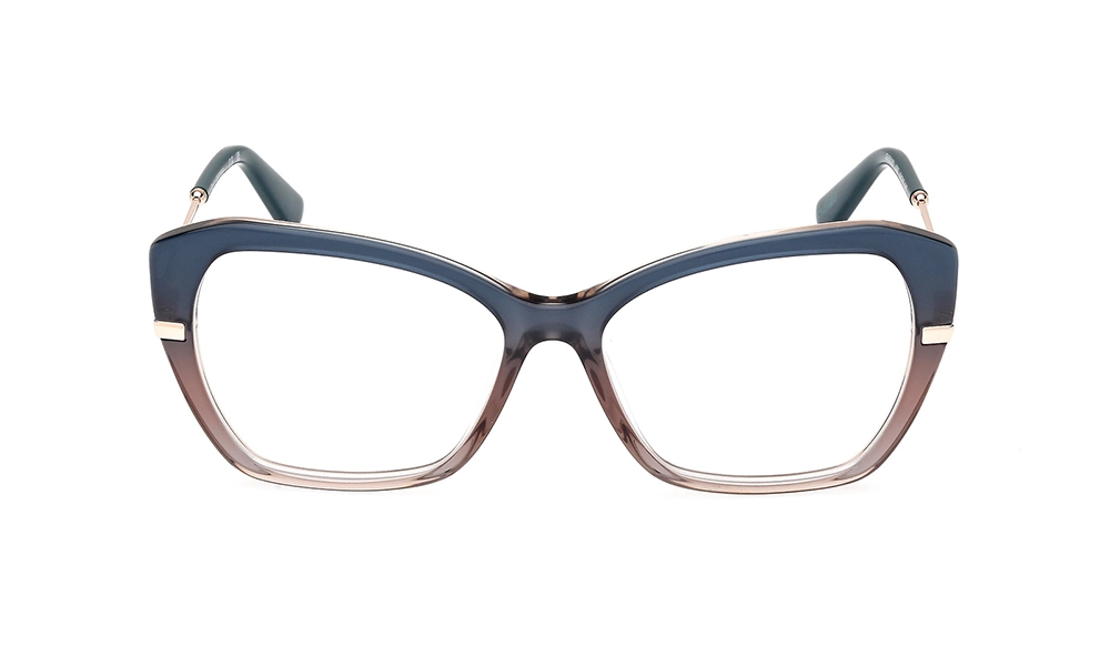 Оправа GUESS GU 50183 092