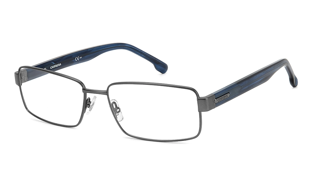 Оправа CARRERA 8887 R80