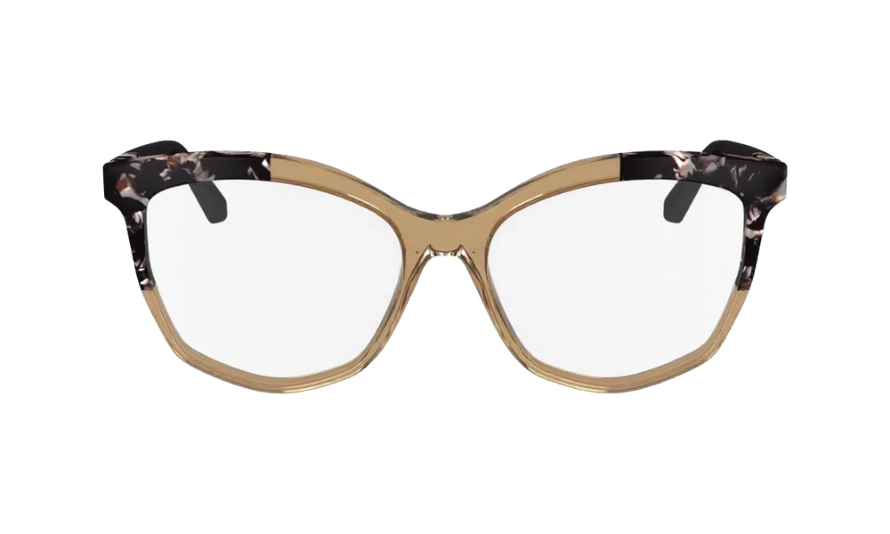 Оправа Karl Lagerfeld KL 6154 245