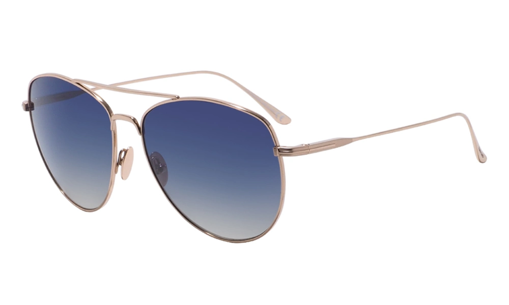 Солнцезащитные очки TOM FORD FT 784 28W