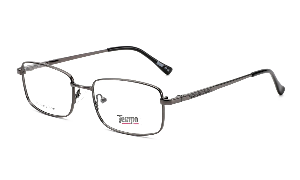 Очки для зрения TEMPO TE1059 C02