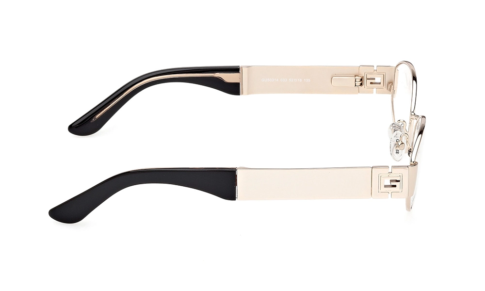 Оправа GUESS GU 50314 033