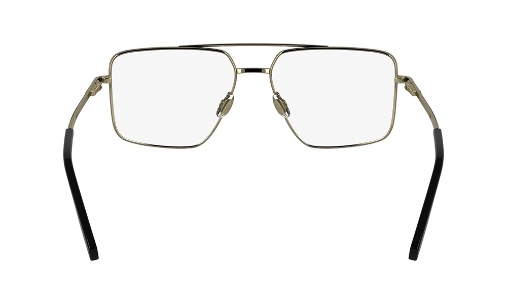 Оправа Karl Lagerfeld KL 357 714