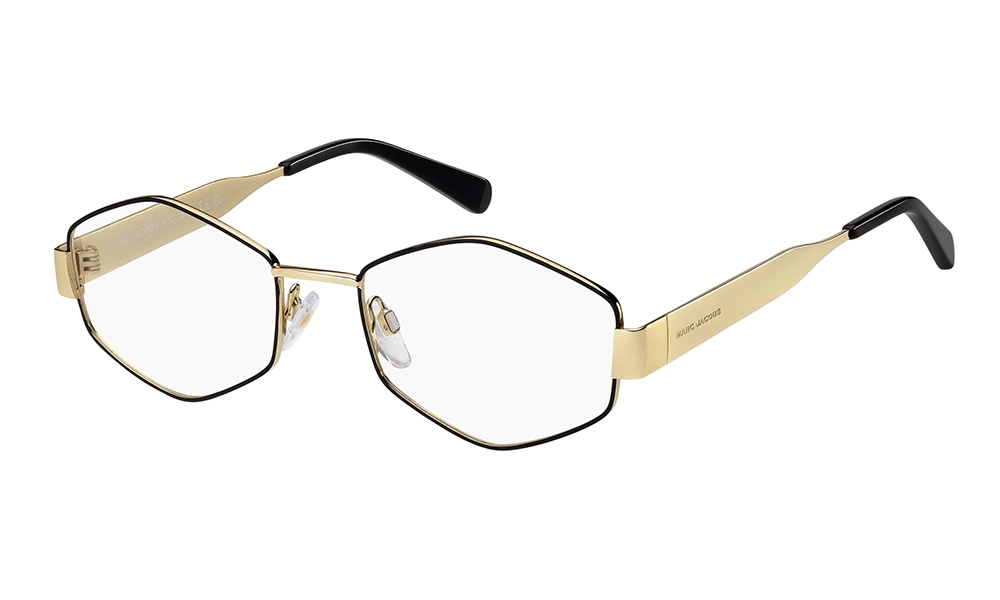 Оправа MARC JACOBS MARC 895 RHL