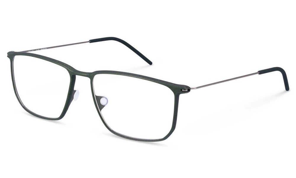 Оправа Orgreen DAY DREAMER 50-43